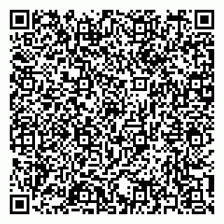 vCard 79397163160