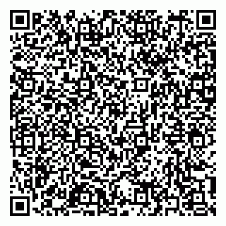 vCard 79397163161
