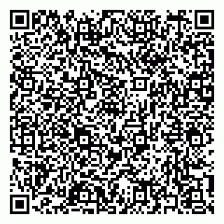 vCard 79397163162