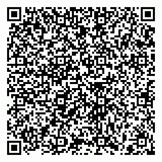 vCard 79397163163