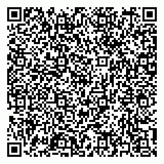 vCard 79397163164