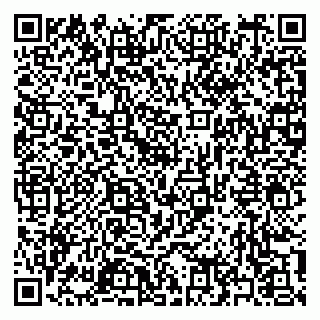 vCard 79397163165