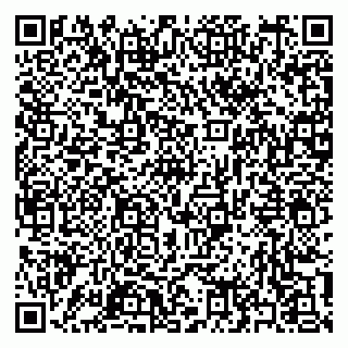 vCard 79397163166
