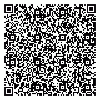 vCard 79397163167