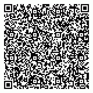 vCard 79397163168