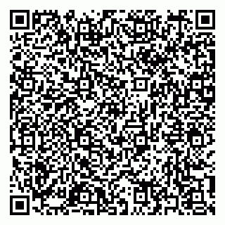 vCard 79397163169