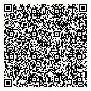 vCard 79397163171