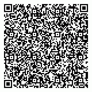 vCard 79397163173