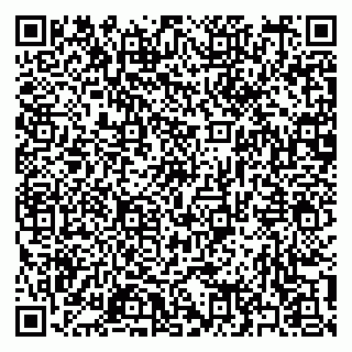 vCard 79397163174
