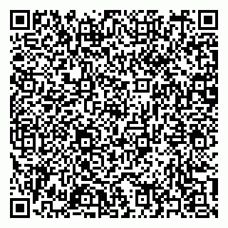 vCard 79397163175