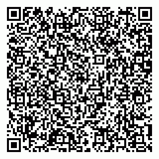 vCard 79397163176