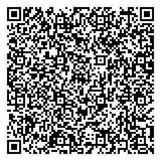 vCard 79397163178