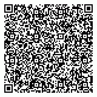 vCard 79397163180