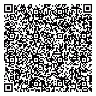 vCard 79397163181
