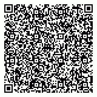 vCard 79397163182