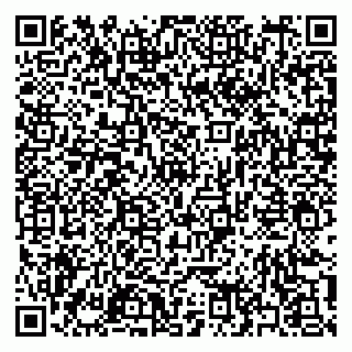 vCard 79397163183