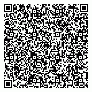 vCard 79397163184
