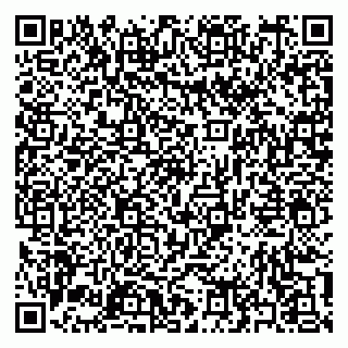 vCard 79397163185