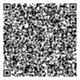 vCard 79397163186