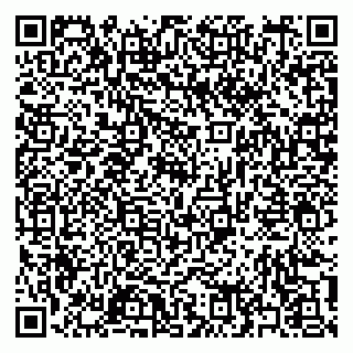 vCard 79397163187