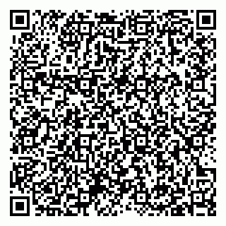 vCard 79397163188