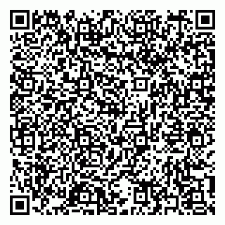 vCard 79397163189