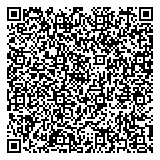 vCard 79397163190