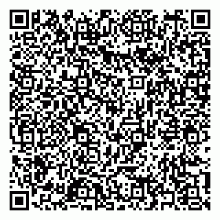 vCard 79397163193