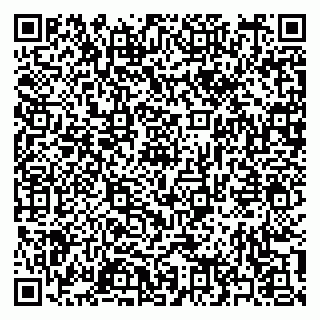 vCard 79397163194