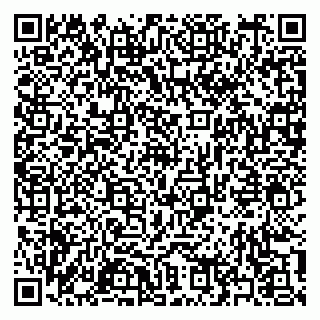 vCard 79397163195
