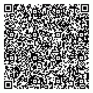 vCard 79397163196