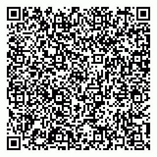vCard 79397163198