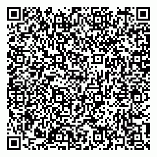 vCard 79397163200