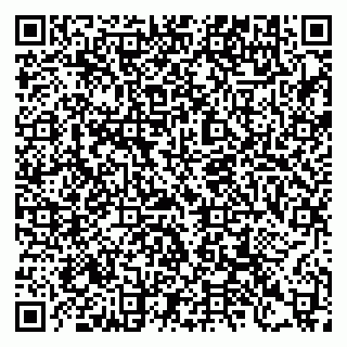 vCard 79397163201