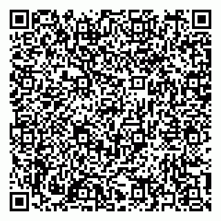 vCard 79397163202
