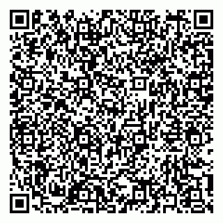 vCard 79397163203
