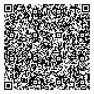 vCard 79397163204
