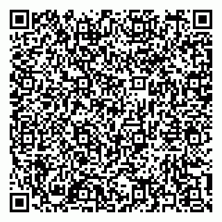 vCard 79397163205