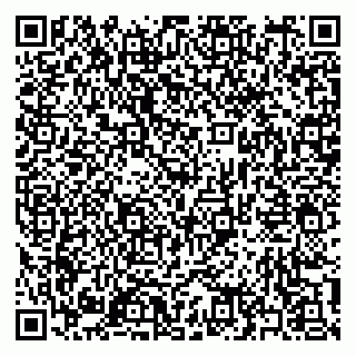 vCard 79397163206