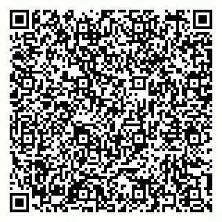 vCard 79397163207