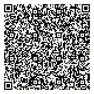 vCard 79397163208