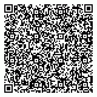 vCard 79397163210