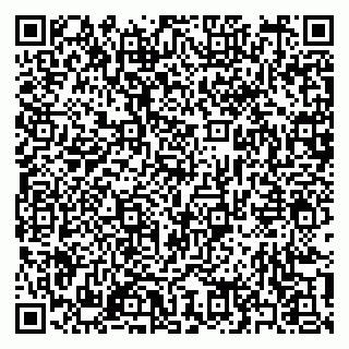 vCard 79397163213