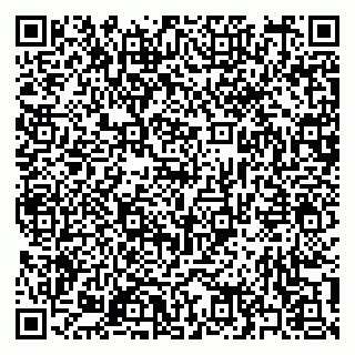 vCard 79397163214