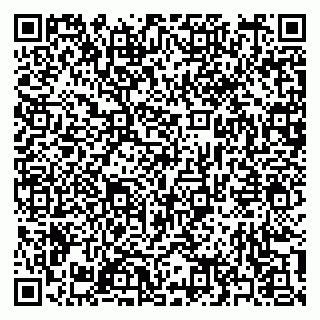 vCard 79397163215