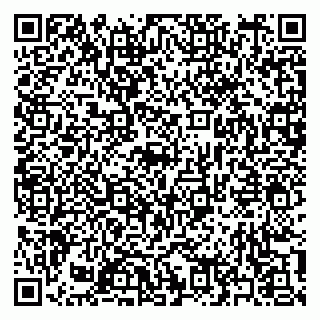 vCard 79397163216
