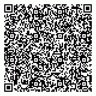 vCard 79397163217