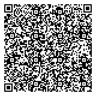 vCard 79397163218