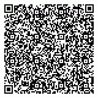 vCard 79397163220