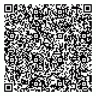 vCard 79397163222